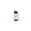 detoximap 60 compresse 30 g