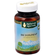 detoximap 60 compresse - benessere vie urinarie e digestione