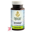 detoximap 60 compresse