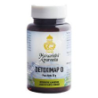 detoximap o 60cpr