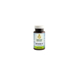 detoximap o 60 compresse pz