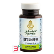 detoximap o 60 compresse