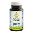 digermap 60 capsule - integratore per la motilità intestinale