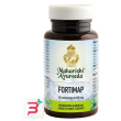 fortimap 60 compresse