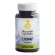 livomap 60cpr