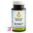 nictomap p 60 compresse