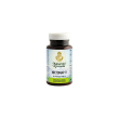 nictomap v 60 compresse da 1000 mg - integratore per il sonno ed il rilassamento
