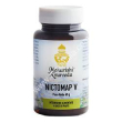 nictomap v 60cpr