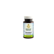 serenimap 60cpr 500mg