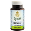 serenimap (ma 1402) 60 compresse