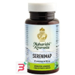 serenimap 60 compresse 500 mg