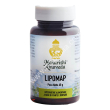 lipomap 120 cpr 60g