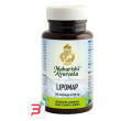 lipomap 120 compresse