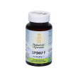 lipomap p 120 compresse - integratore per il metabolismo