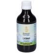 livomap 200 ml ml soluzione orale