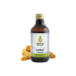 map italia livomap 200 ml