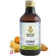 livomap 200 ml