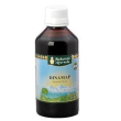 dinamap sciroppo 200ml