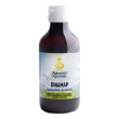 dinamap (ma 4427) scir.200ml