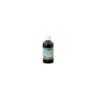 map italia dinamap 200 ml