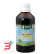 dinamap 200 ml