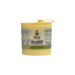 golamap - 60 caramelle balsamiche