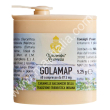 map italia golamap 60 compresse