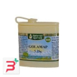 golamap 60 compresse