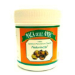 maca ande polv naturincas 150g