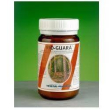 rio guara amazzonico 115g