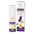 sollievo olio mult/uso lavanda 20ml