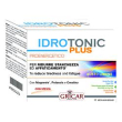 idrotonic salino 12bust
