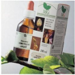 betulla 100ml mg