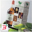 betulla macerato glicerico 100 ml