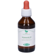 sangalli sanguinello macerato glicerico gocce 100 ml orali