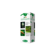 sequoia macerato di gemme 100 ml - integratore per il tono e l'energia
