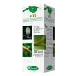 sequoia mg 100 ml - gemmoderivato di sequoia per tono e vitalità