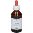 sangalli viburno macerato glicerico gocce 100 ml orali