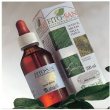 melissa tintura madre 100ml