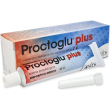 proctoglu - crema proctologica 30 gr