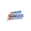 proctoglu pom proctologica 30g