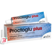 proctoglu plus crema 30 g