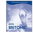 alfa britonic 10fl 10 ml