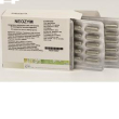 neozym 60cps