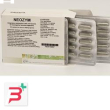 neozym 60 capsule