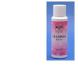 over line shampoo cane/gatto secco liquido flacone 250ml