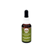 australian bush flower essences transition 30 ml - integratore per l'umore
