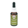 transition 30ml australian