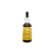 transition australian 30 ml gocce ml