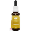 transition australian 30 ml gocce